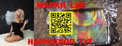 скорость Дубна