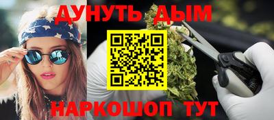 скорость Дубна