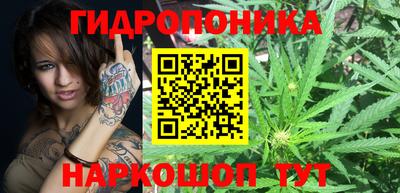 PSILOCYBIN Донецк