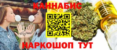 скорость Дубна
