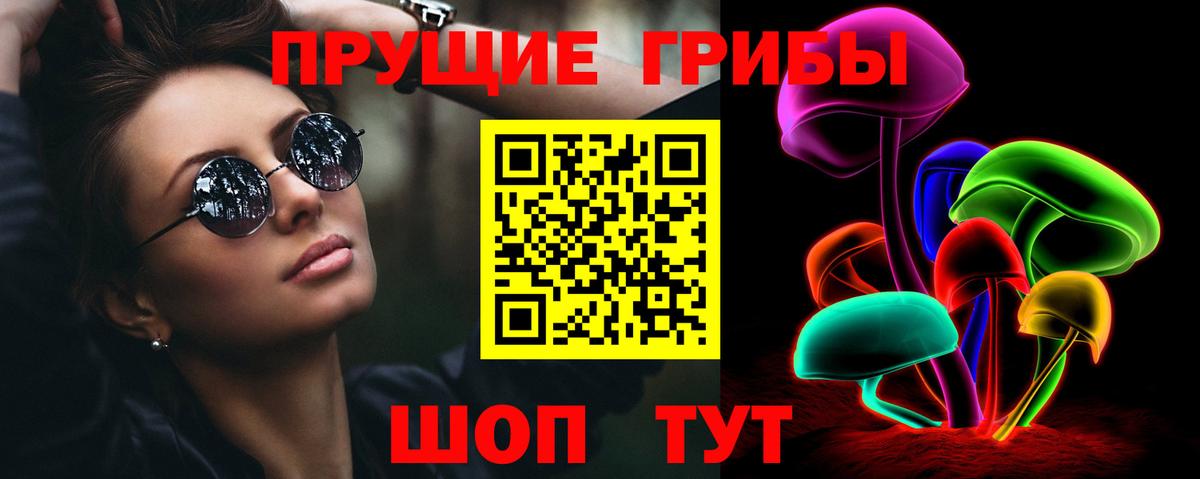 Галлюциногенные грибы мухоморы Щёлково